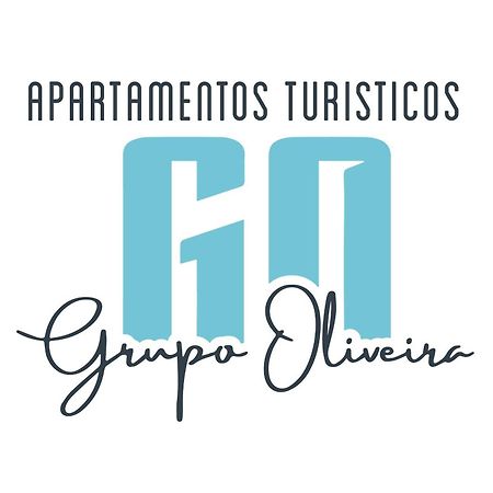 Apartamentos Go- Chalet Calera, Parking Gratuito Arroyo de la Encomienda Luaran gambar