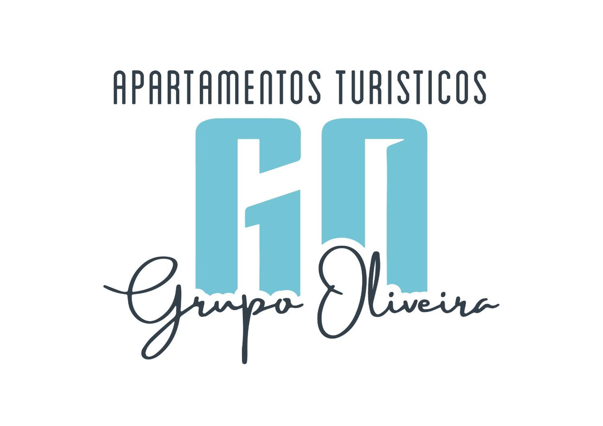 Apartamentos Go- Chalet Calera, Parking Gratuito Arroyo de la Encomienda Luaran gambar